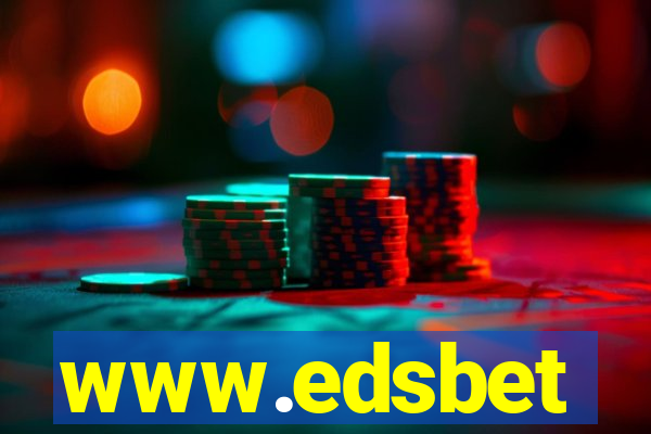 www.edsbet