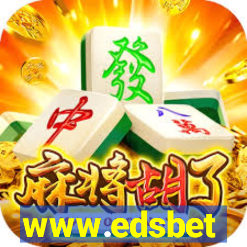 www.edsbet