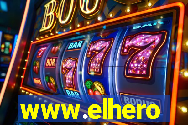 www.elhero