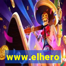 www.elhero
