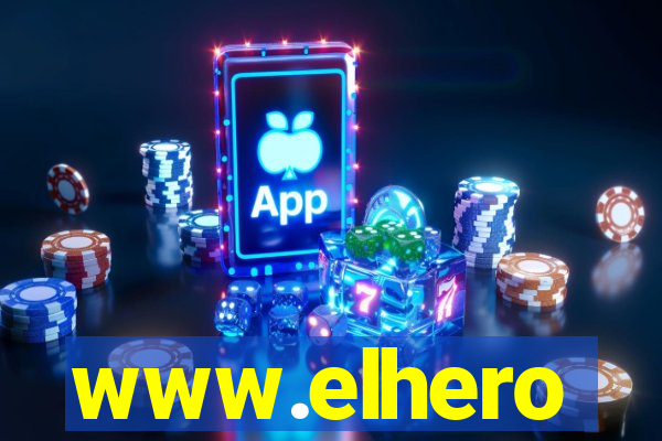 www.elhero