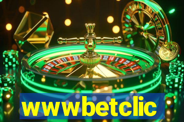 wwwbetclic