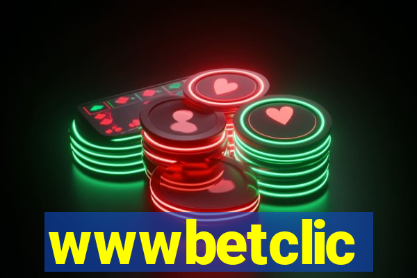 wwwbetclic