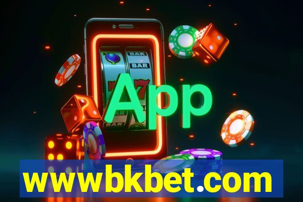 wwwbkbet.com