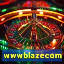 wwwblazecom