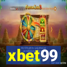xbet99