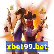 xbet99.bet