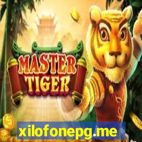 xilofonepg.me