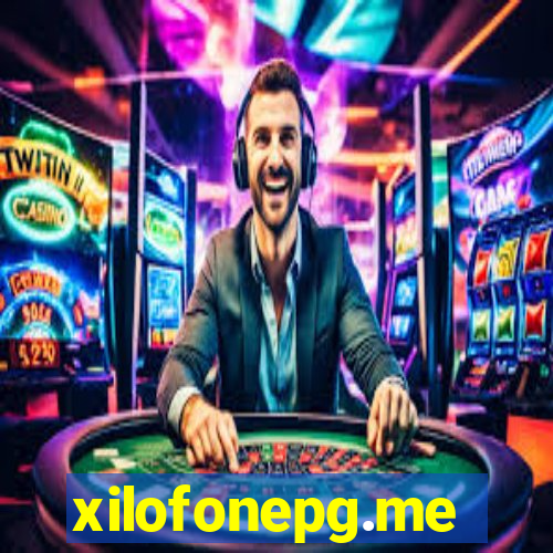 xilofonepg.me