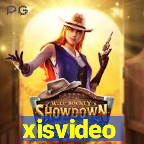 xisvideo