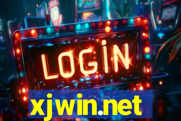 xjwin.net
