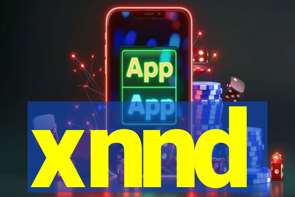 xnnd