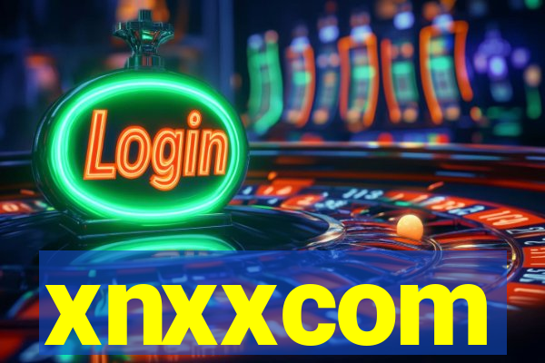 xnxxcom