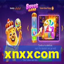 xnxxcom