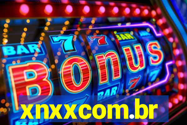 xnxxcom.br