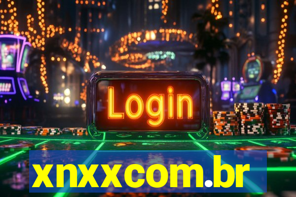 xnxxcom.br