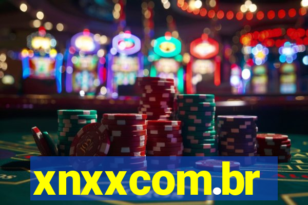 xnxxcom.br