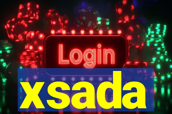 xsada