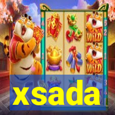 xsada