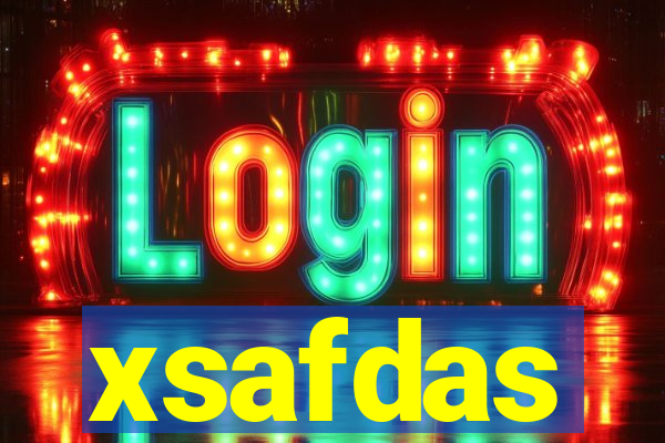 xsafdas