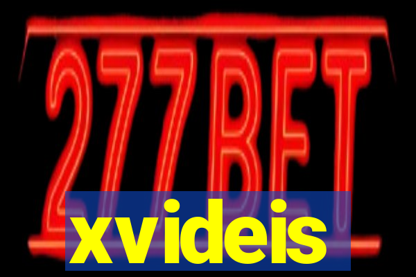 xvideis