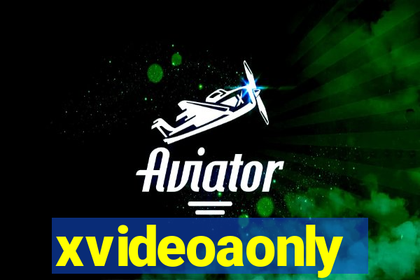 xvideoaonly
