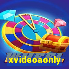 xvideoaonly
