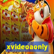 xvideoaonly