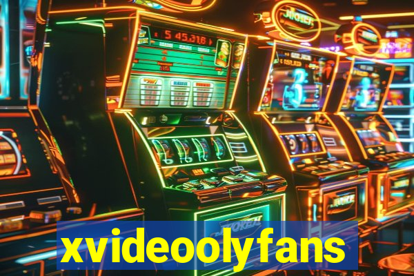 xvideoolyfans