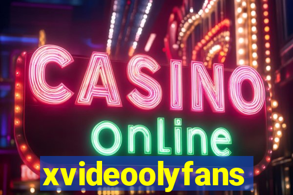 xvideoolyfans