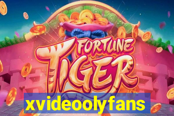 xvideoolyfans