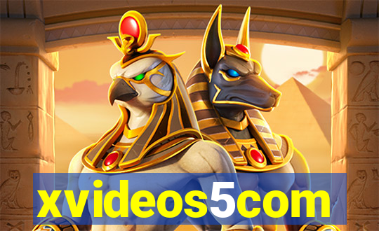 xvideos5com