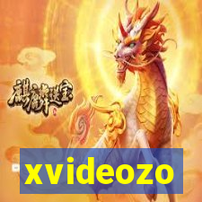 xvideozo