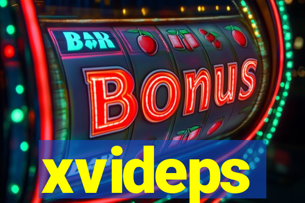 xvideps