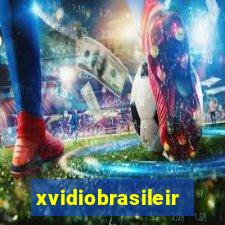 xvidiobrasileiro