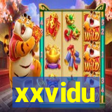 xxvidu