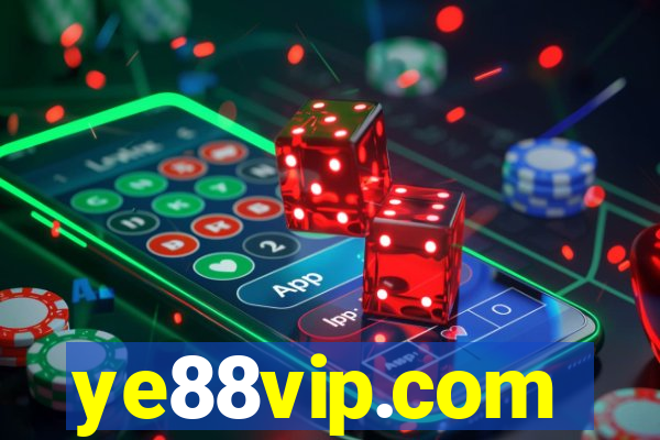 ye88vip.com