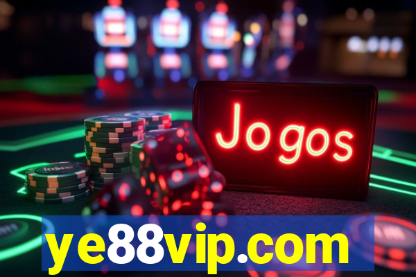 ye88vip.com
