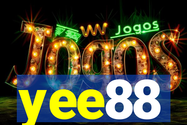 yee88