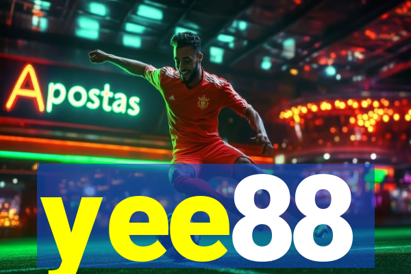 yee88