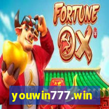 youwin777.win