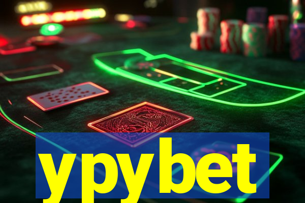ypybet