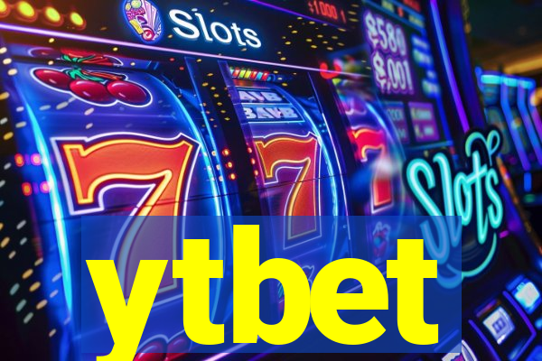 ytbet