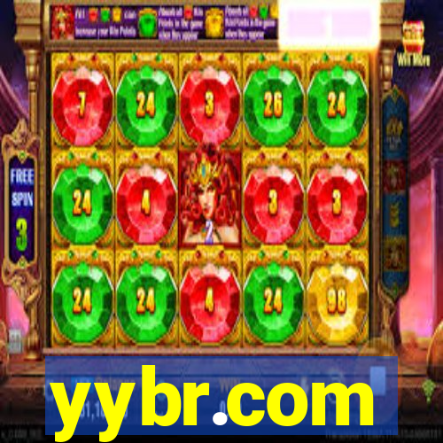yybr.com
