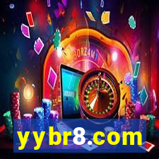 yybr8.com