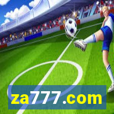 za777.com