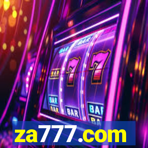 za777.com