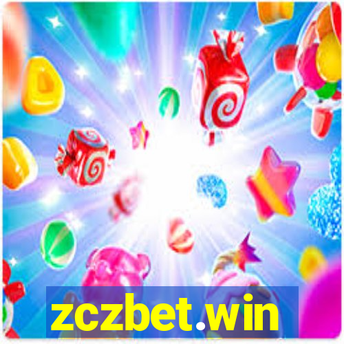 zczbet.win