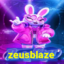zeusblaze