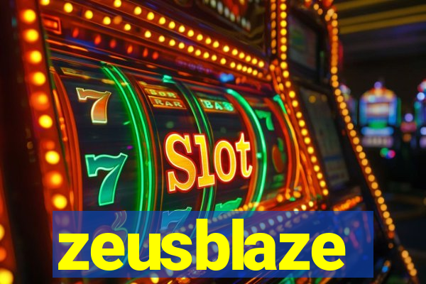 zeusblaze